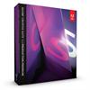 Adobe Creative Suite 5.5 Production Premium - version / product upgrade package 65114109